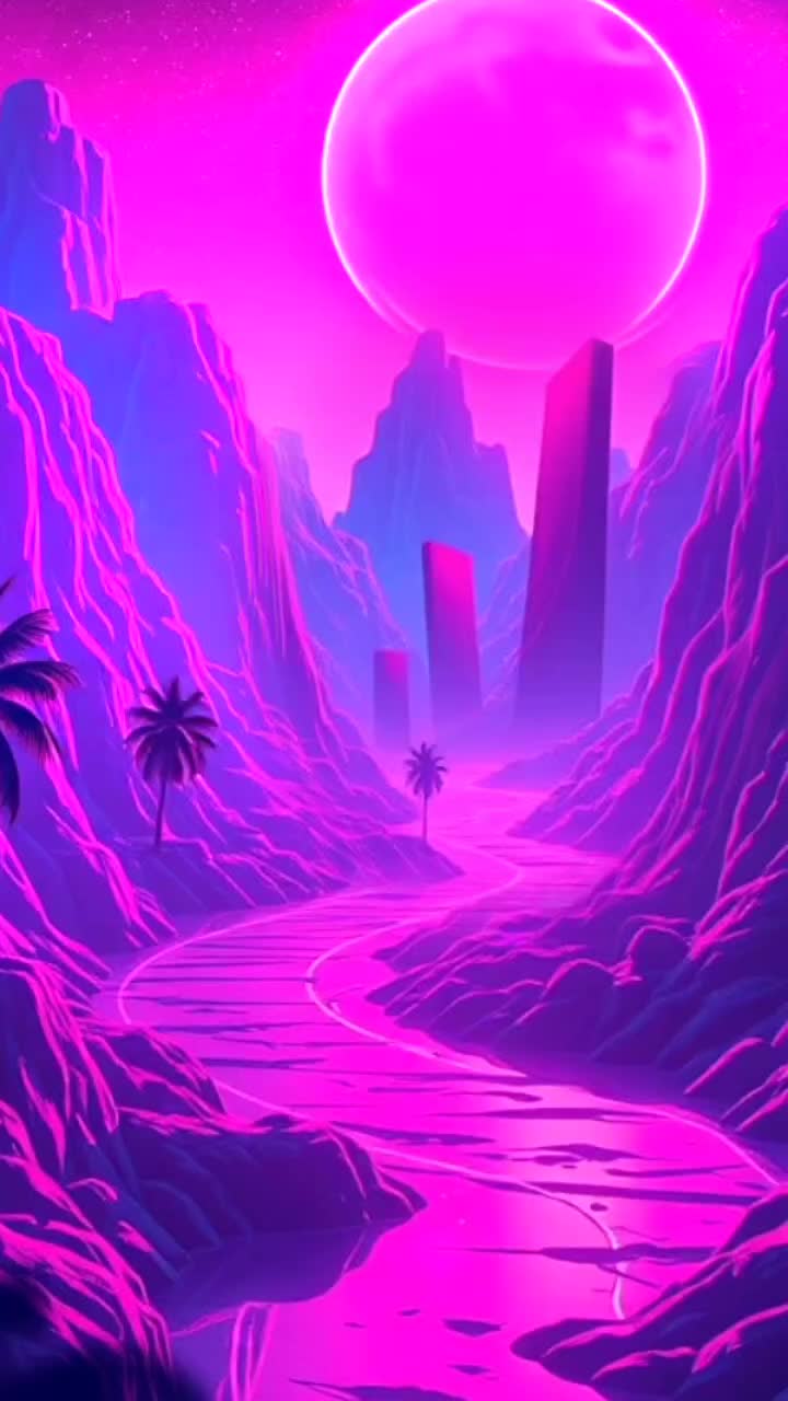 @Cassette Synthtastic