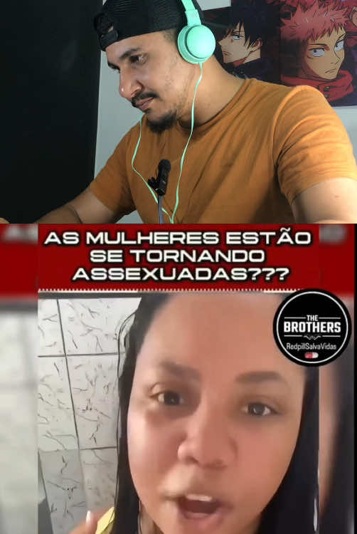 @Ricardo