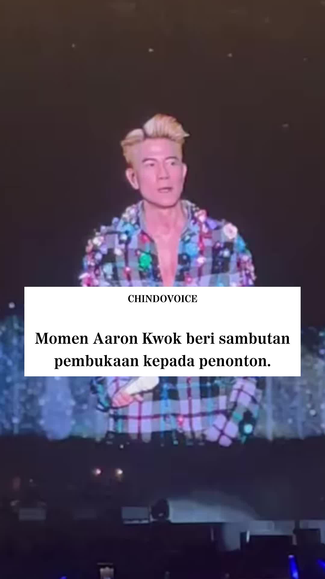 @CHINDOVOICE MEDIA&trade; 印華聲報