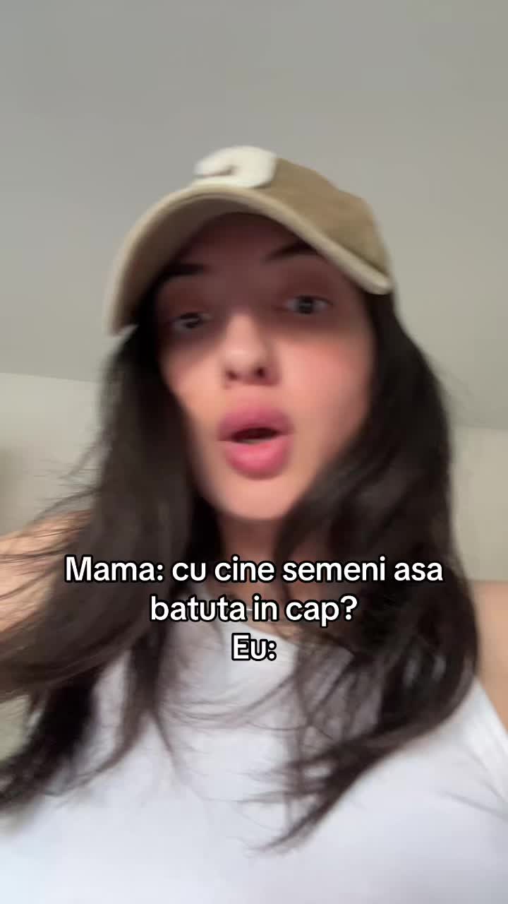 @Cornelia