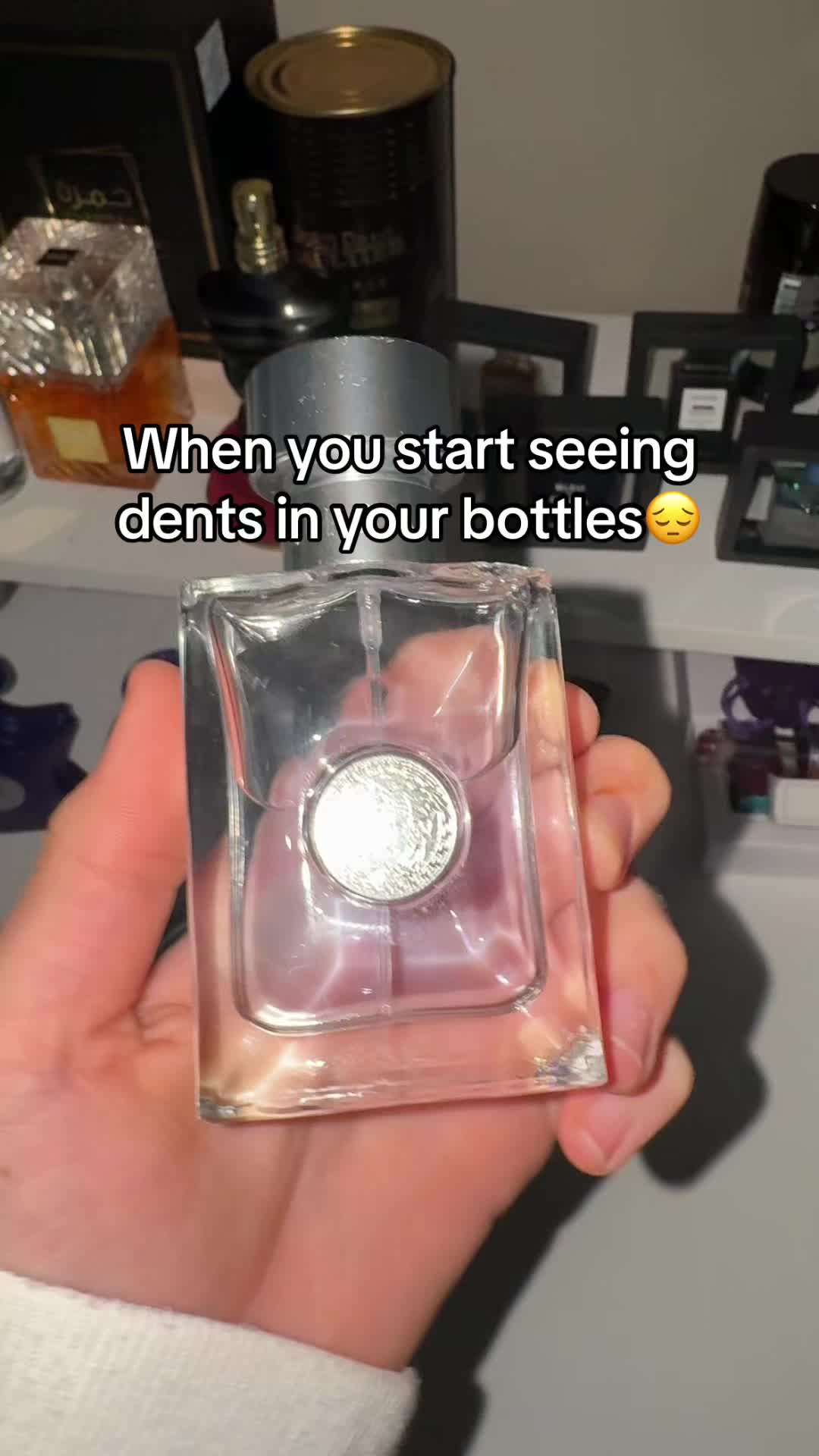 @Fragfix
