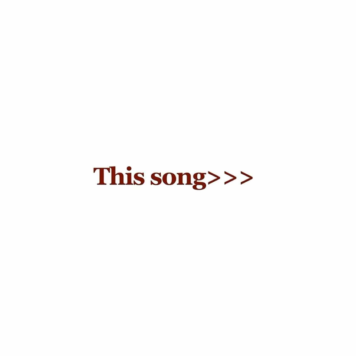 @𝐦𝐮𝐬𝐢𝐜 𝐢𝐬 𝐦𝐲 𝐥𝐢𝐟𝐞