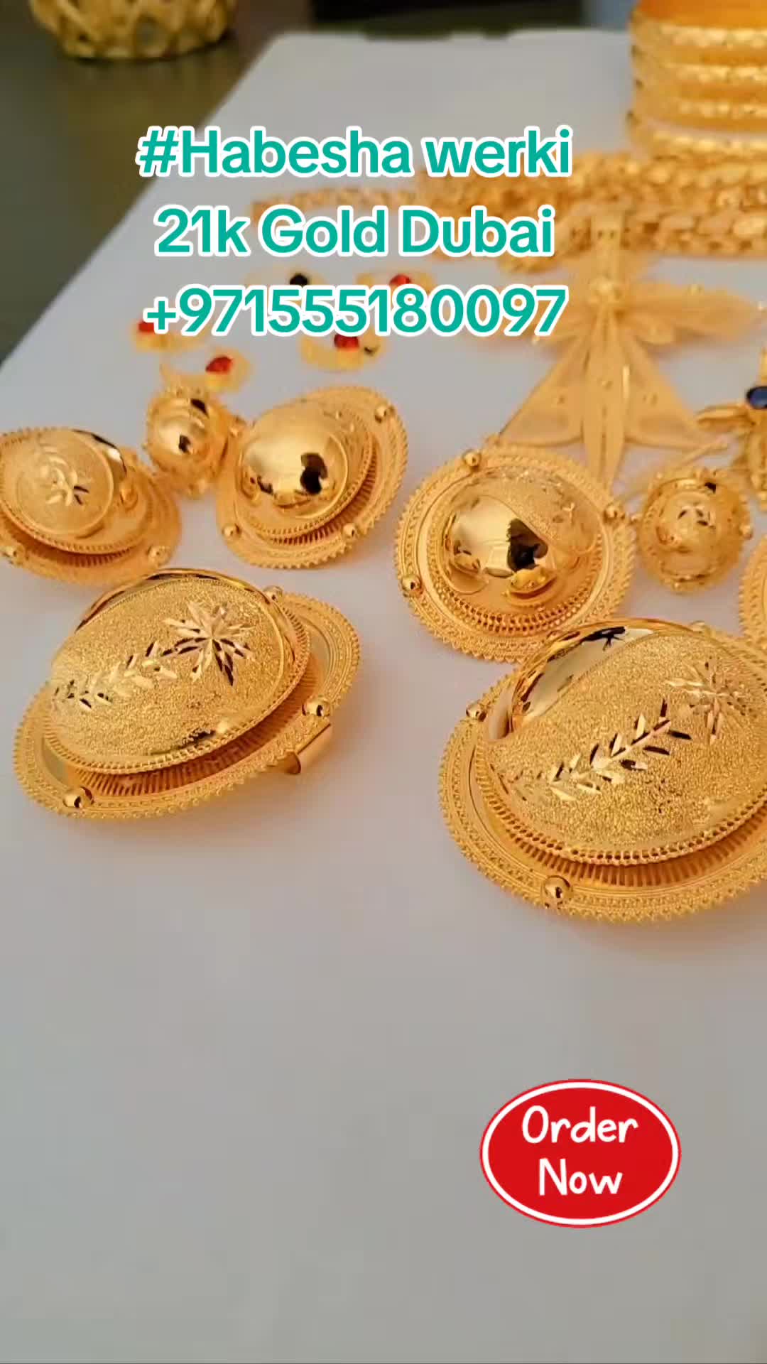 @habeshawerki