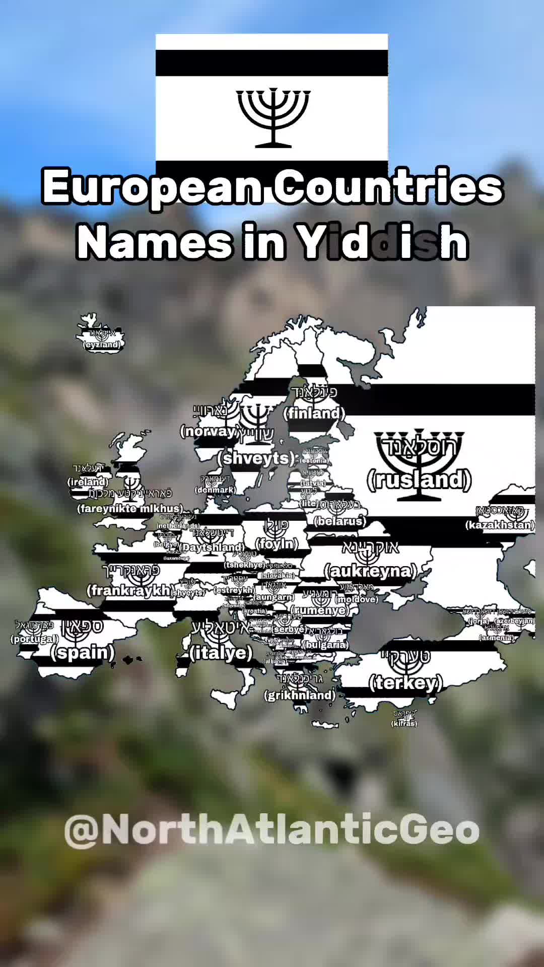 @🔱𝐍𝐨𝐫𝐭𝐡𝐀𝐭𝐥𝐚𝐧𝐭𝐢𝐜🔱