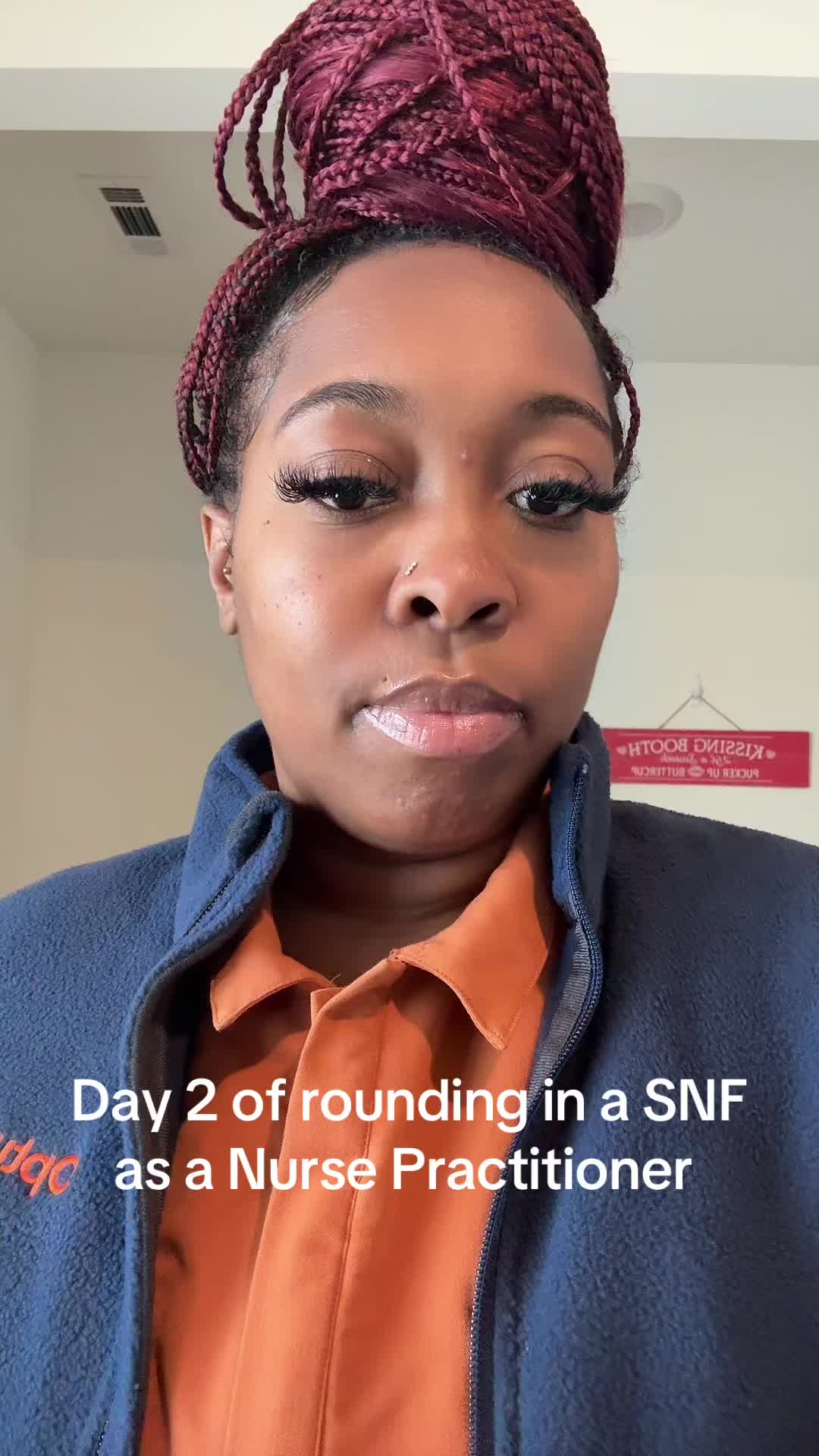 @Itsbrithenp