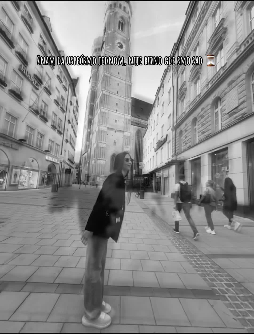 @Ma&scaron;a