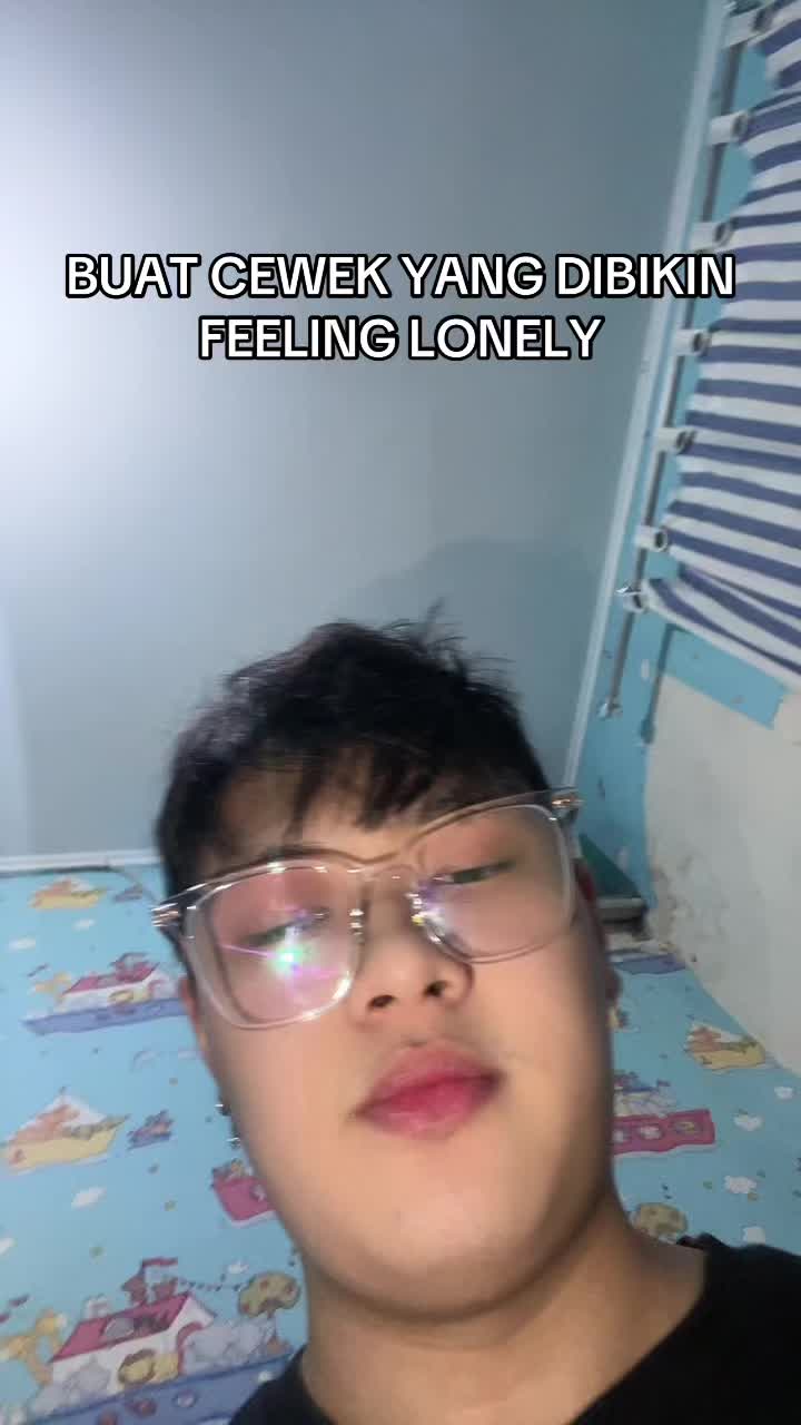 @nielll
