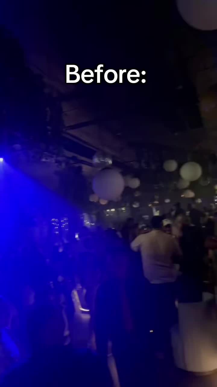 @zubi_the_mc