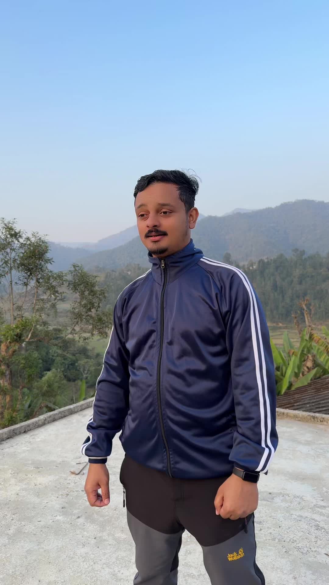 @Prashant Sindhuliya 🇳🇵 🇬🇧