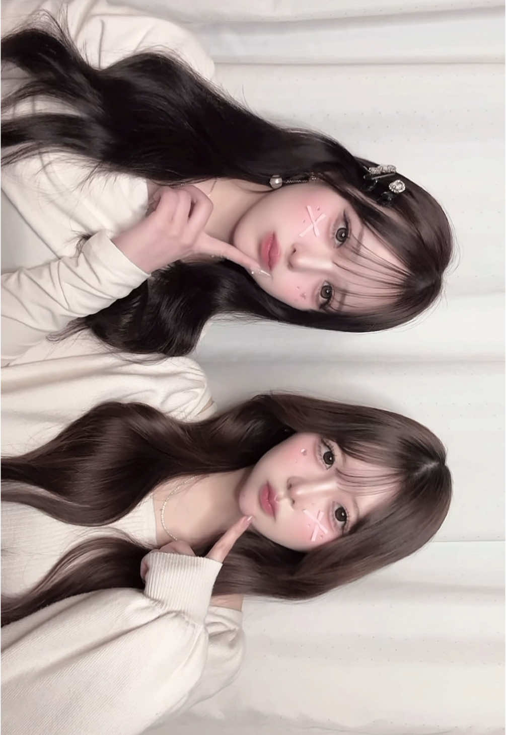 @うゆ໒꒱