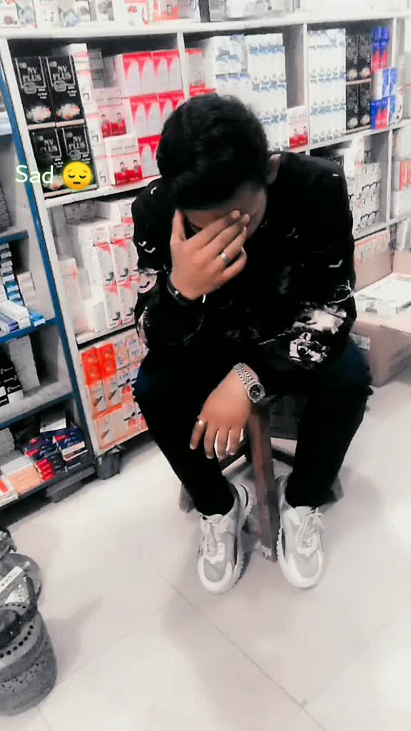 @𝕃𝔼𝔾𝔼ℕ𝔻 ℝ𝔼ℍ𝕄𝔸ℕ (&bull;◡&bull;)