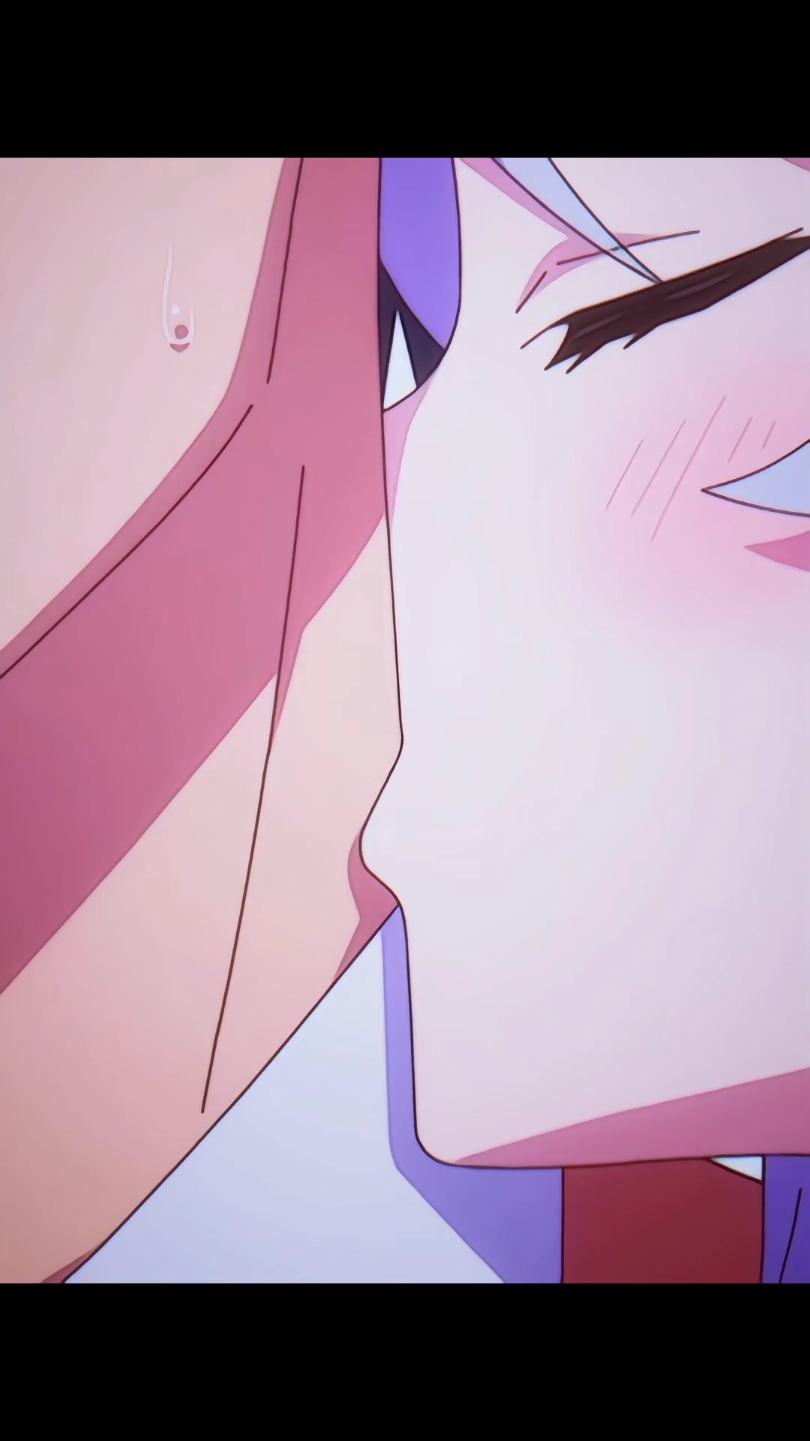 @owari? serophito.