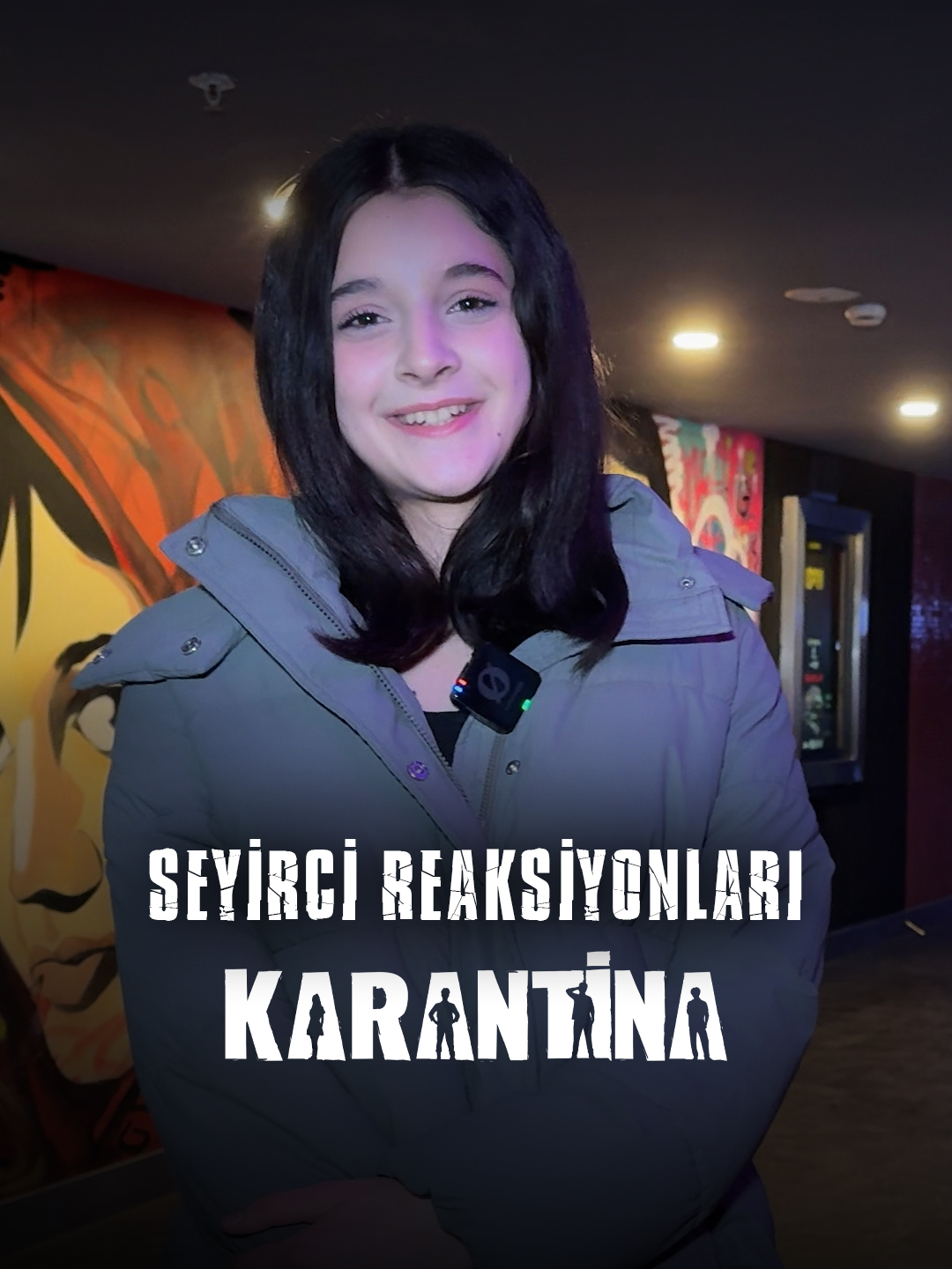 @filmkarantina