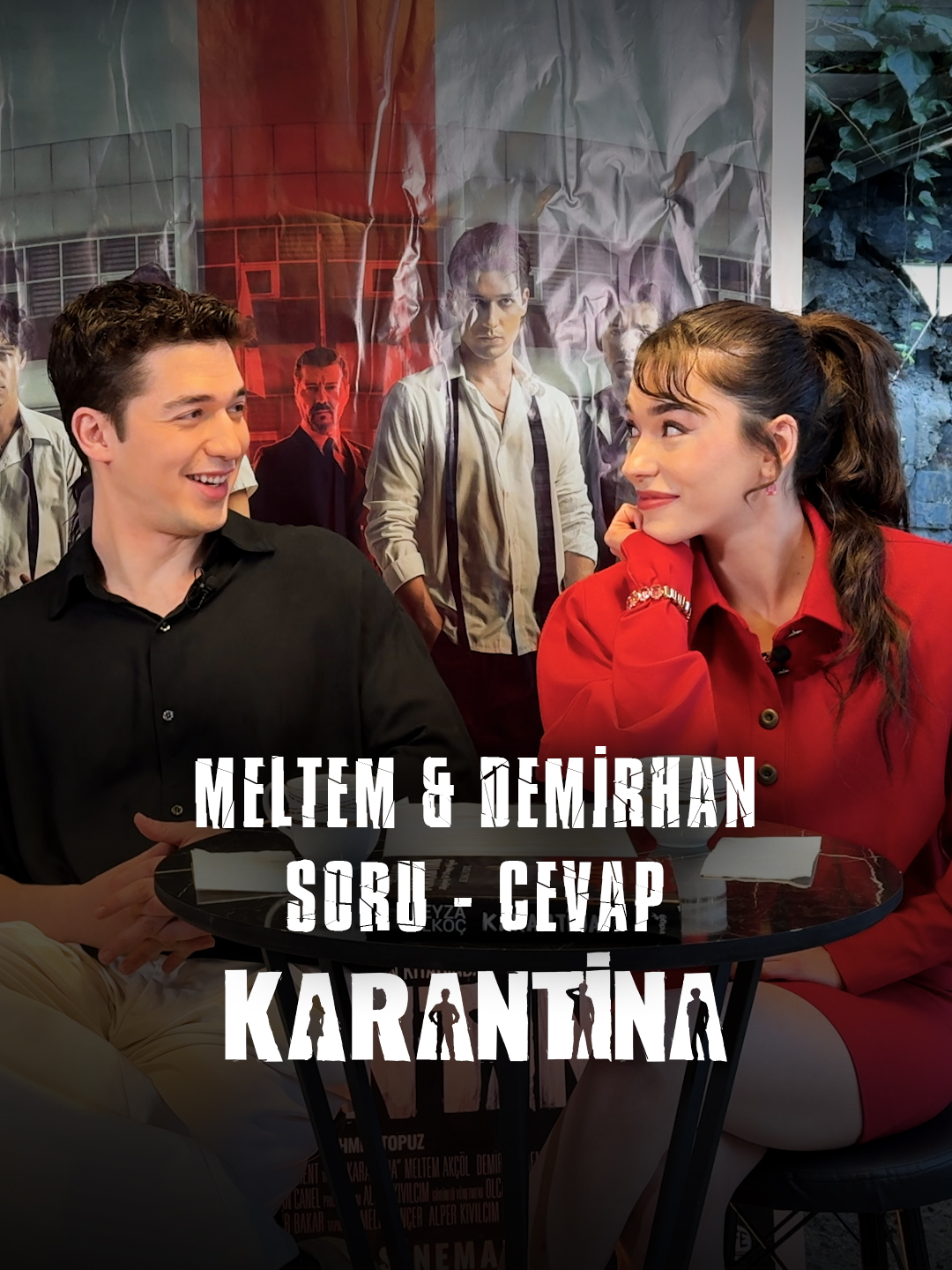 @filmkarantina
