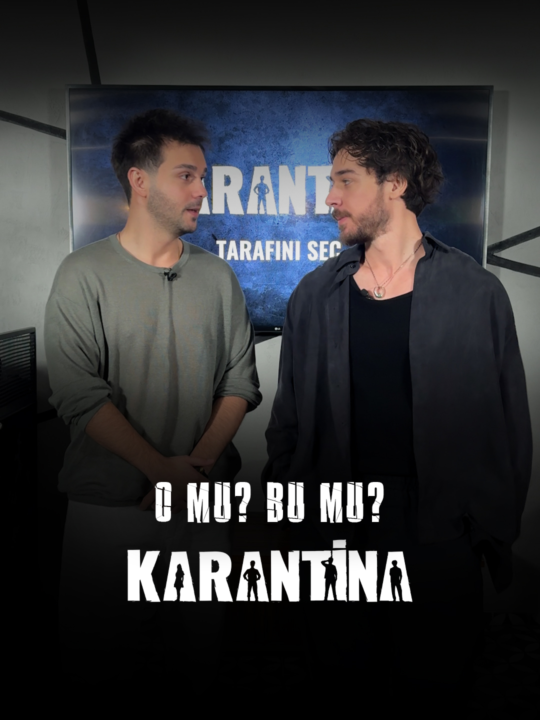 @filmkarantina