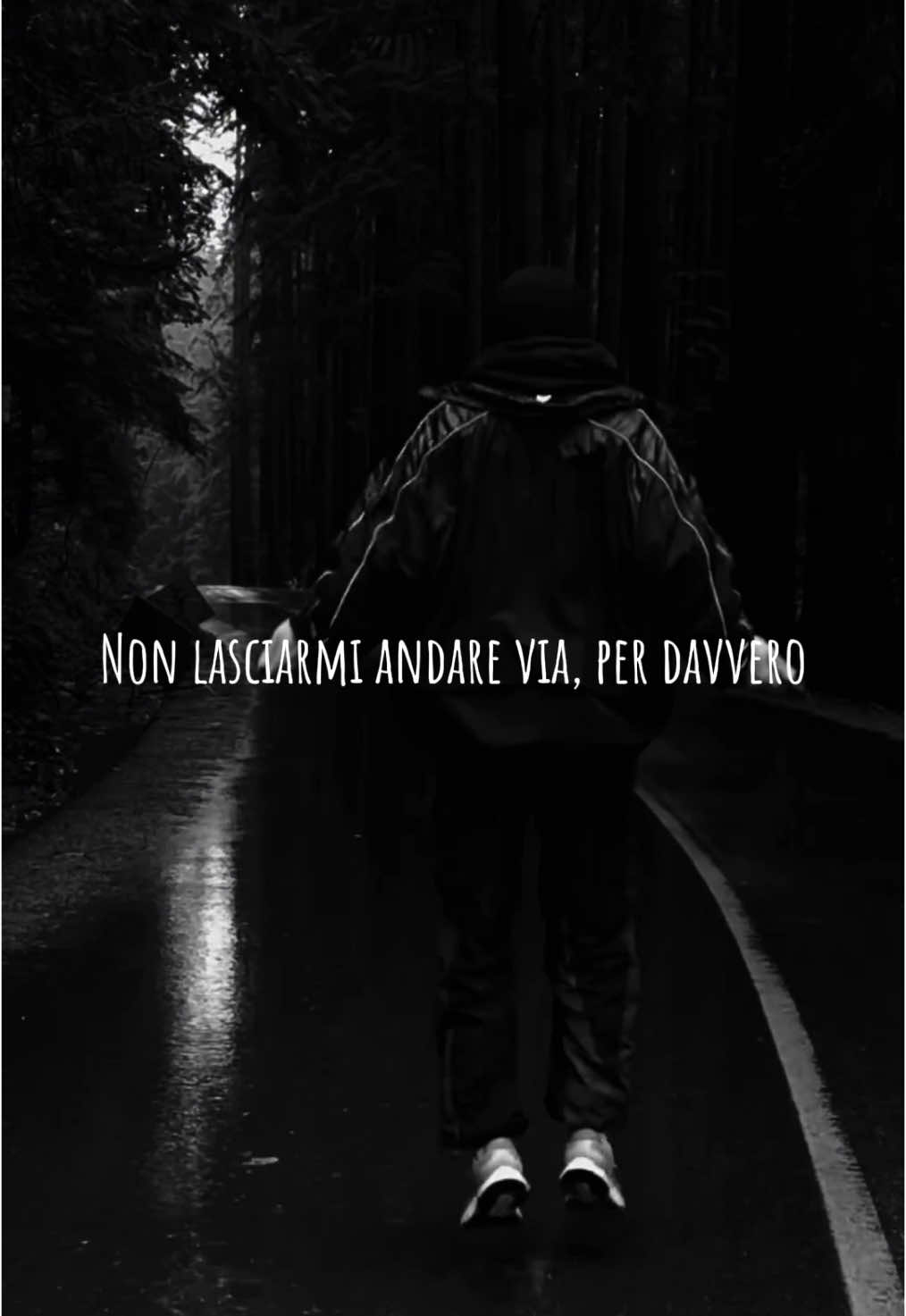 @overthinkinglyrics