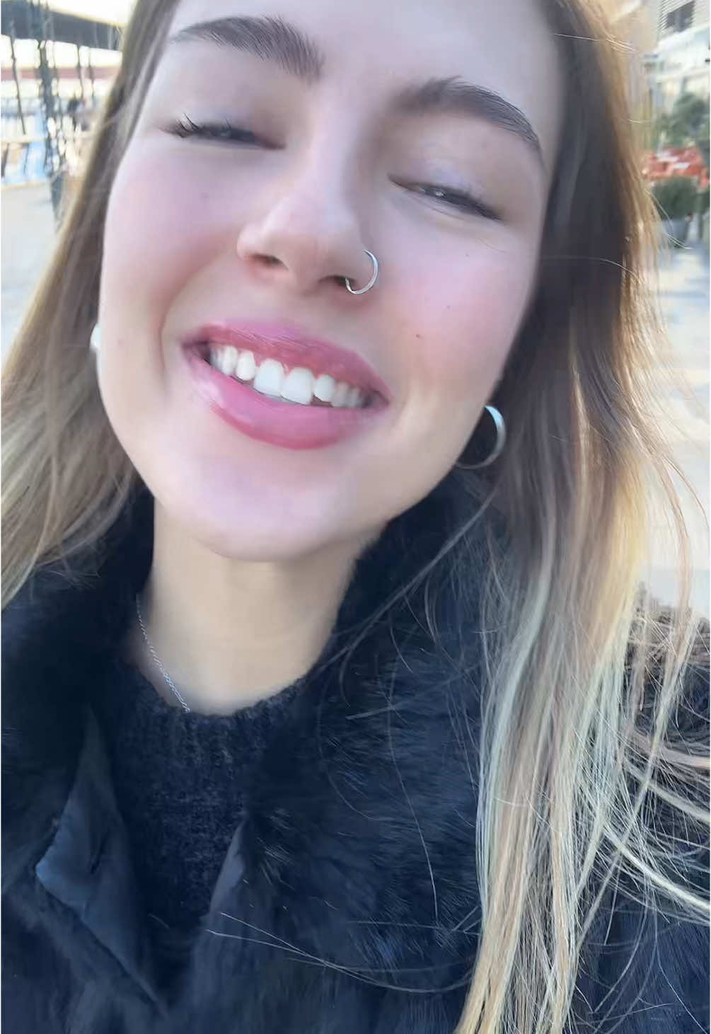@bojana