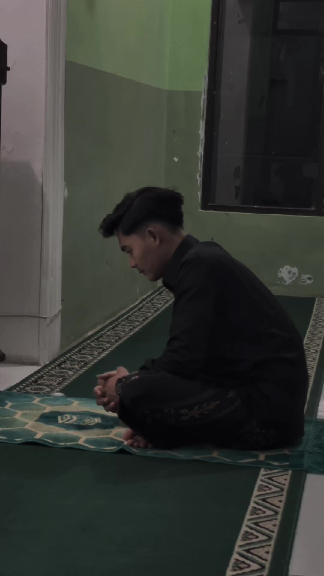 @Arifin Fin