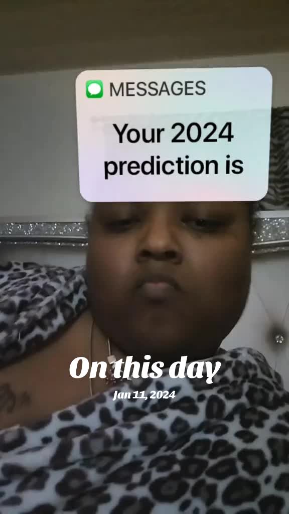 @septemberbrown398