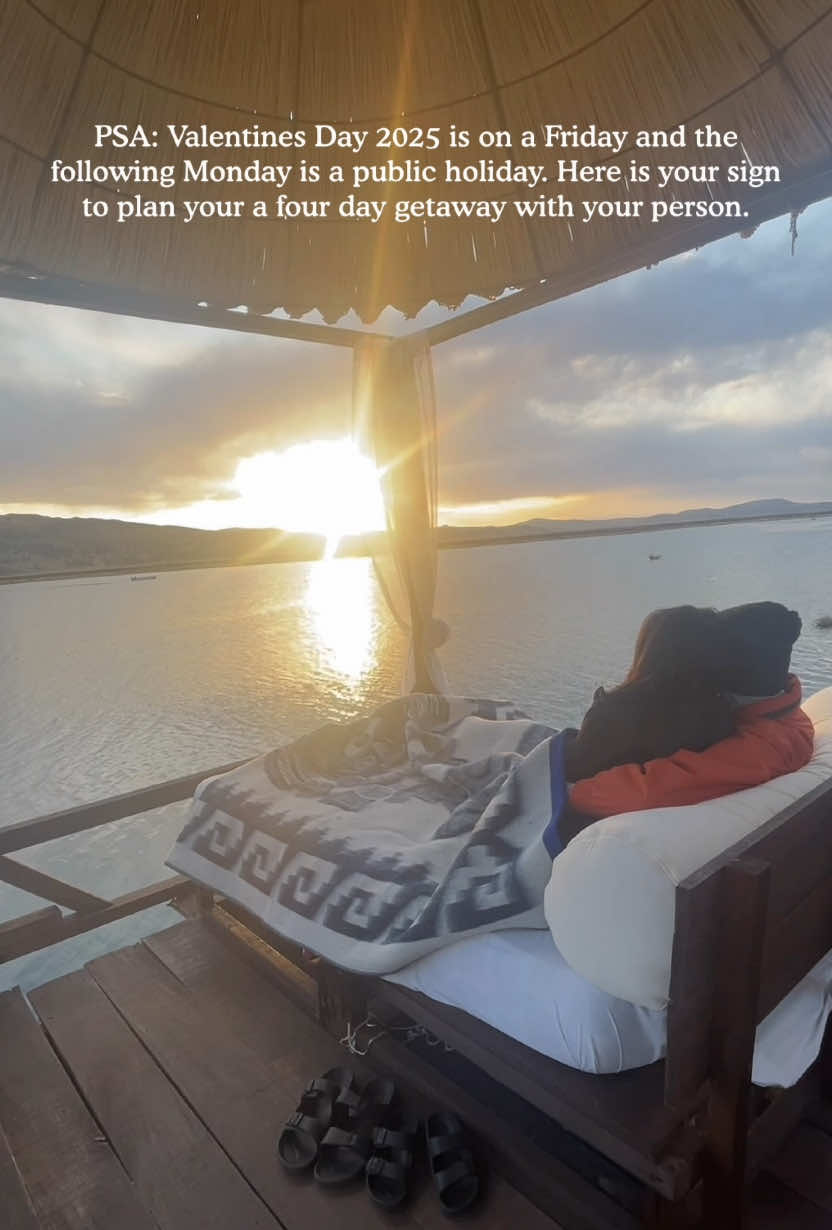 @lecuratedtravel