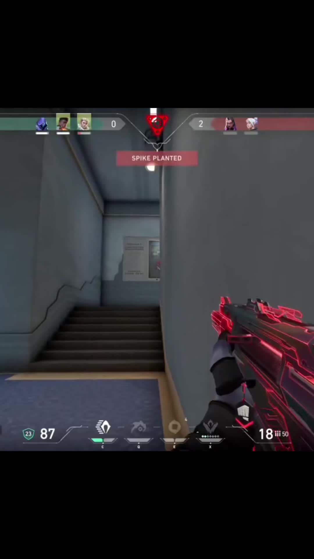 @stratobyte_ttv