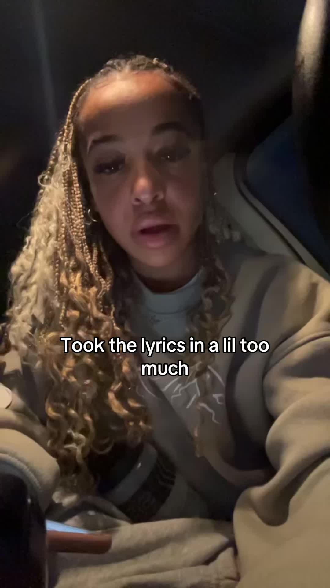 @Lay