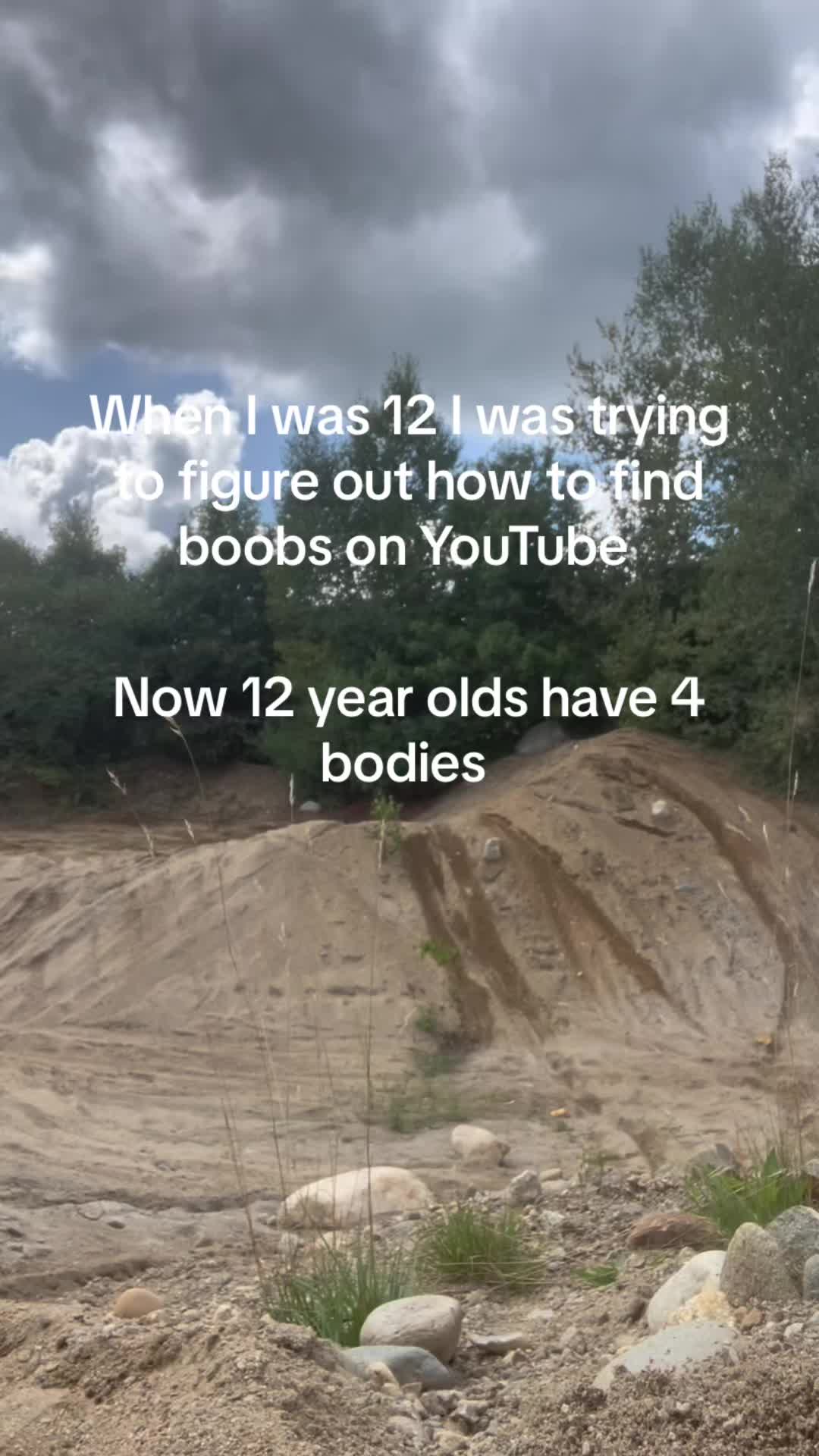 @That_red230❤️
