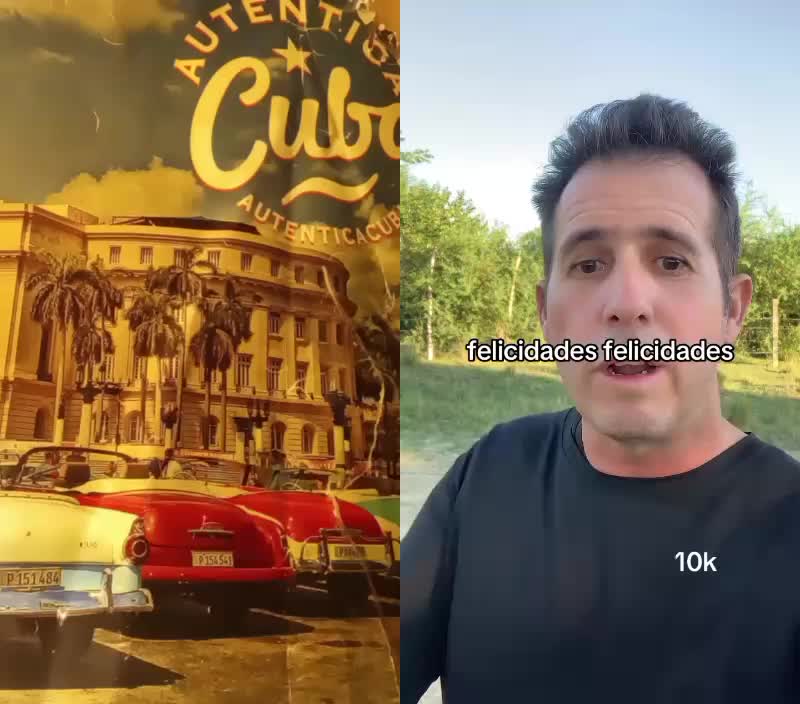 @humorcubano