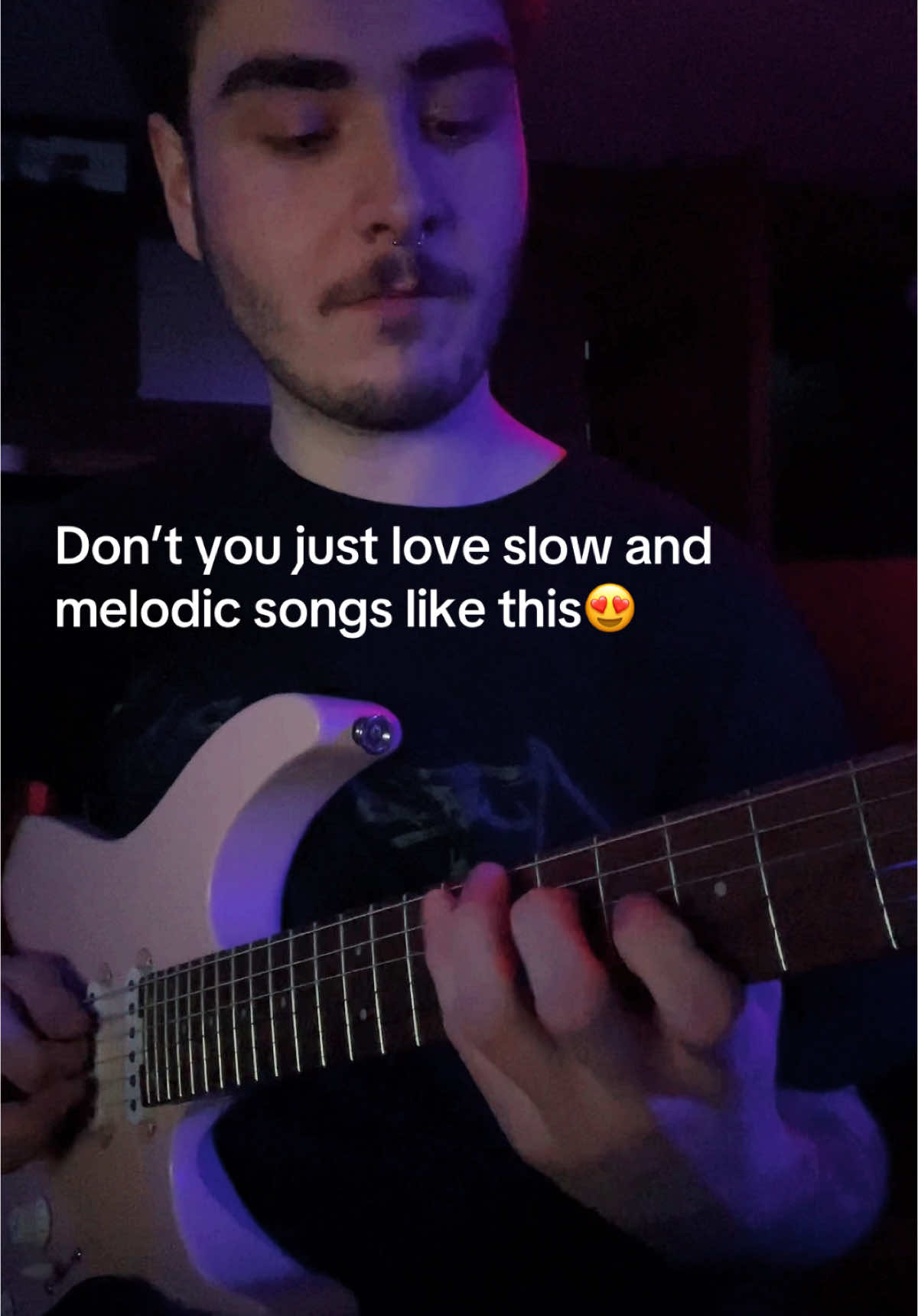 @andrewobnx