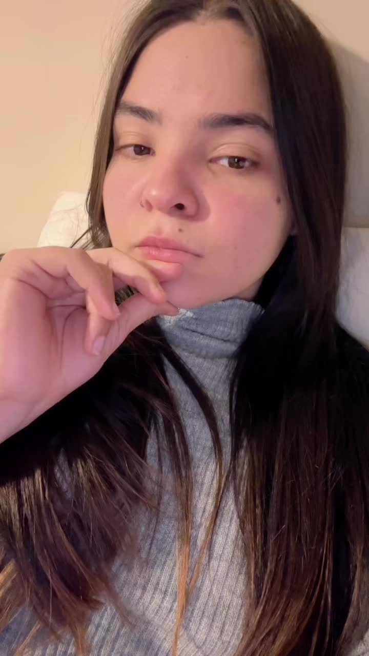 @Thainá Dhaila