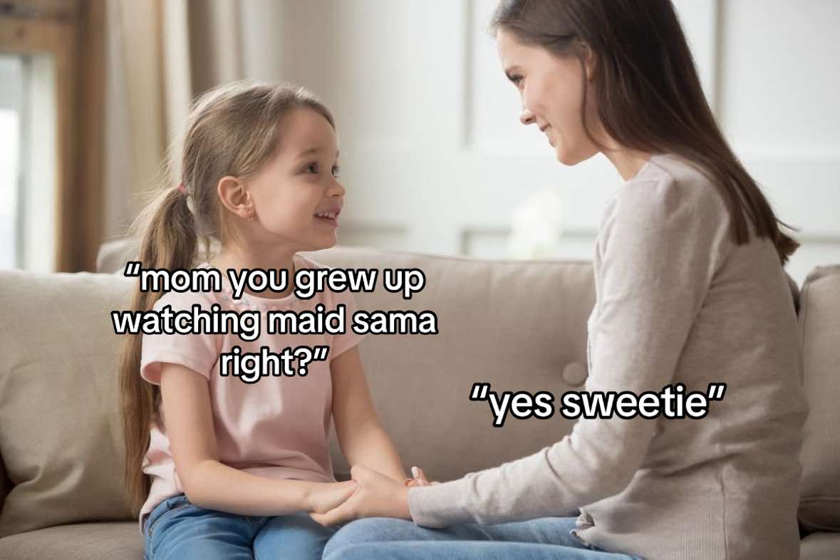 @💗