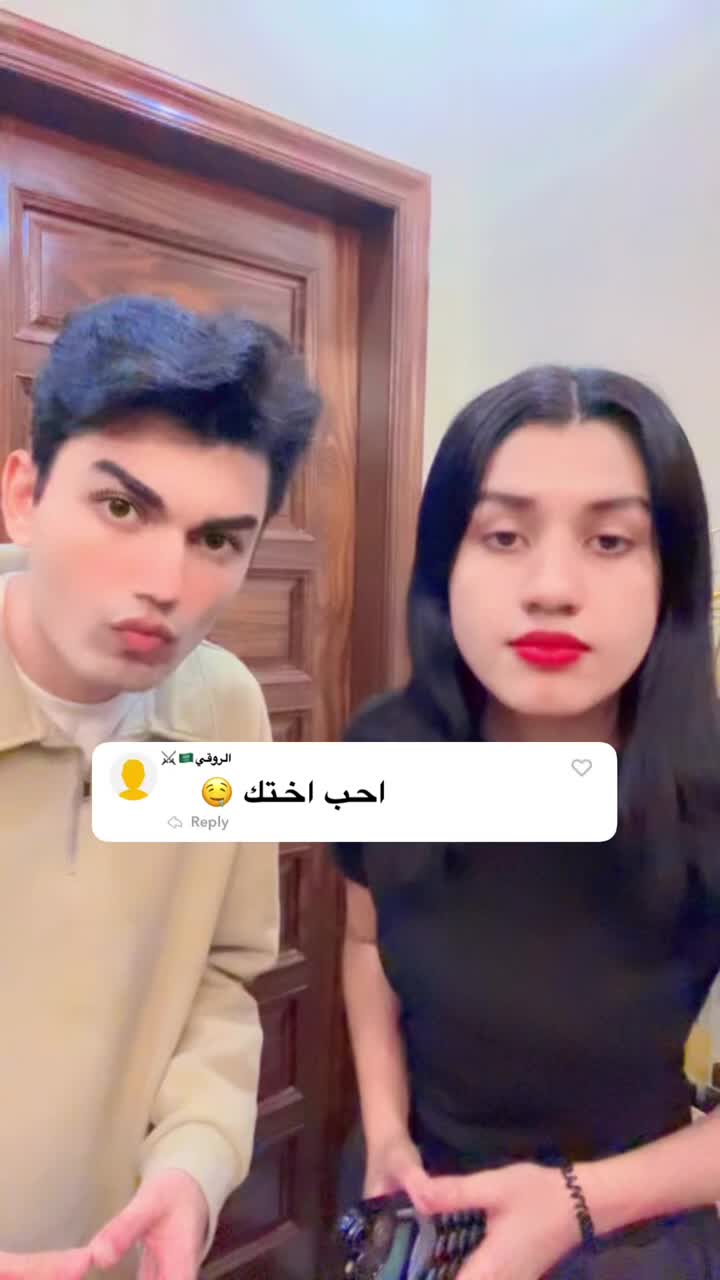 @user42770369831