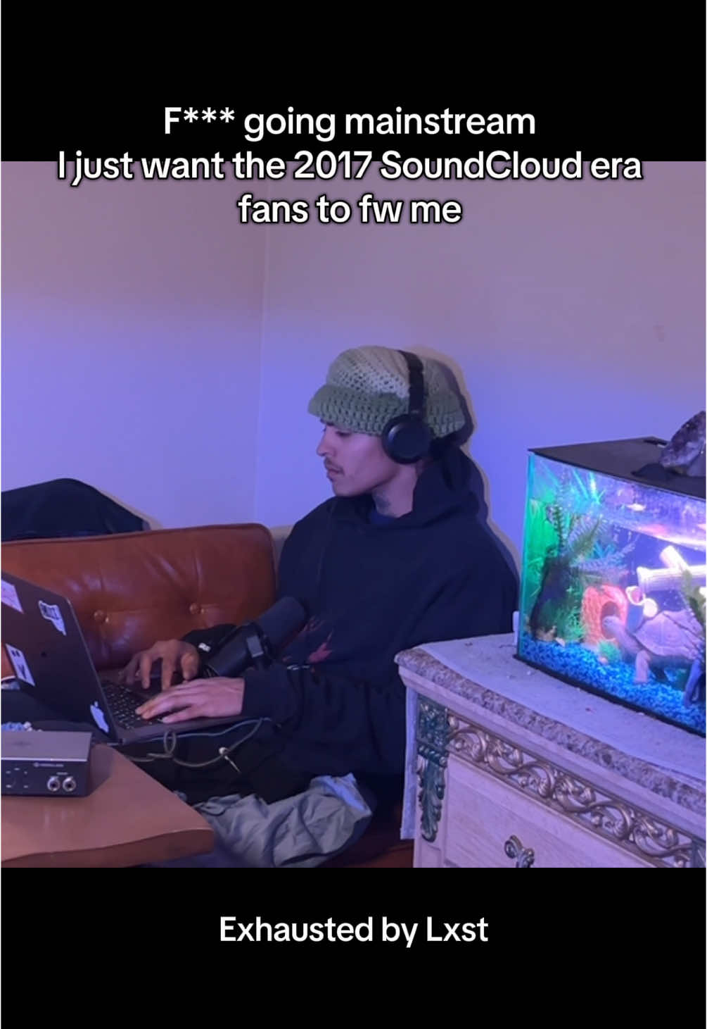 @reallynotlxst