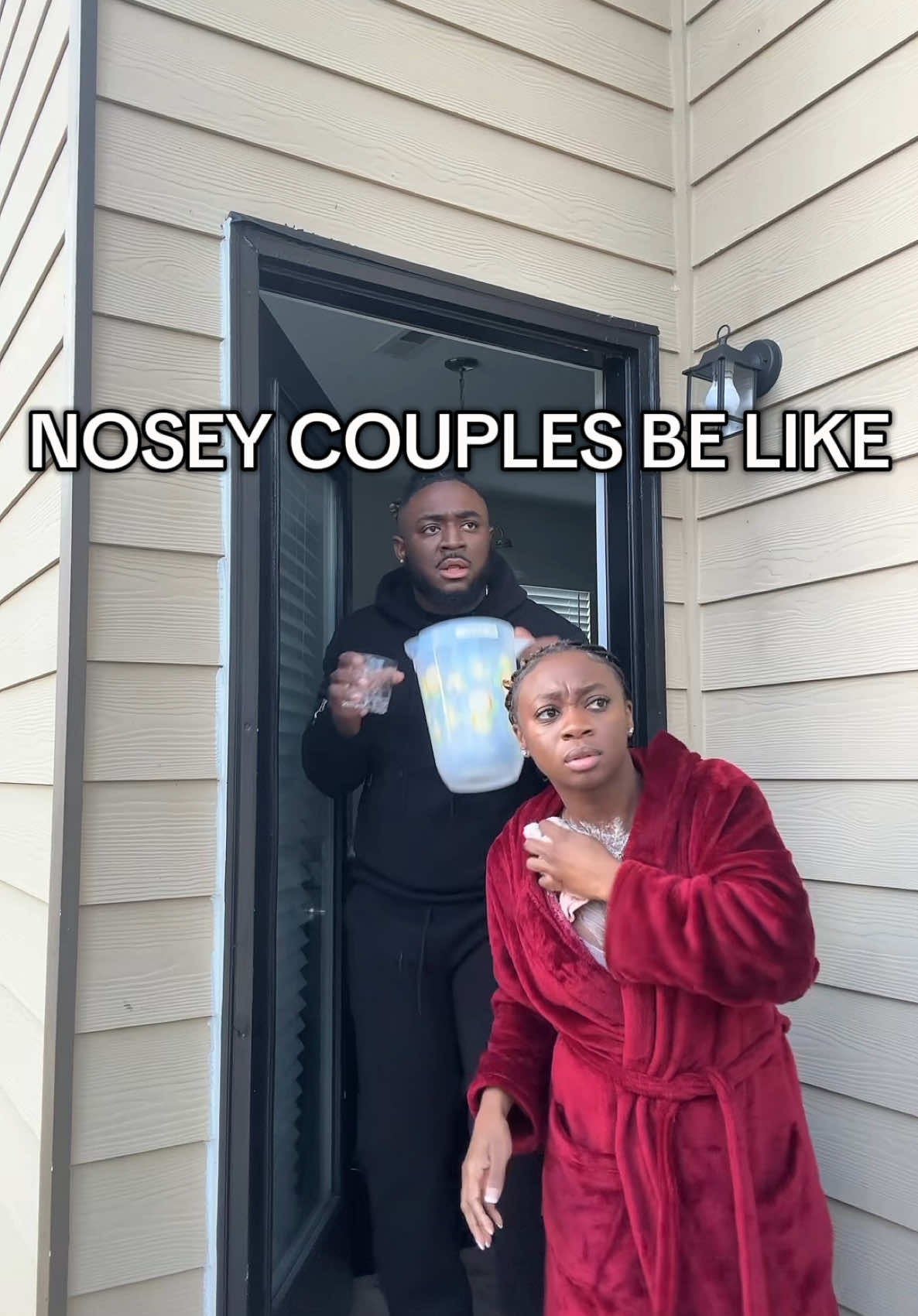 @Kree&Que