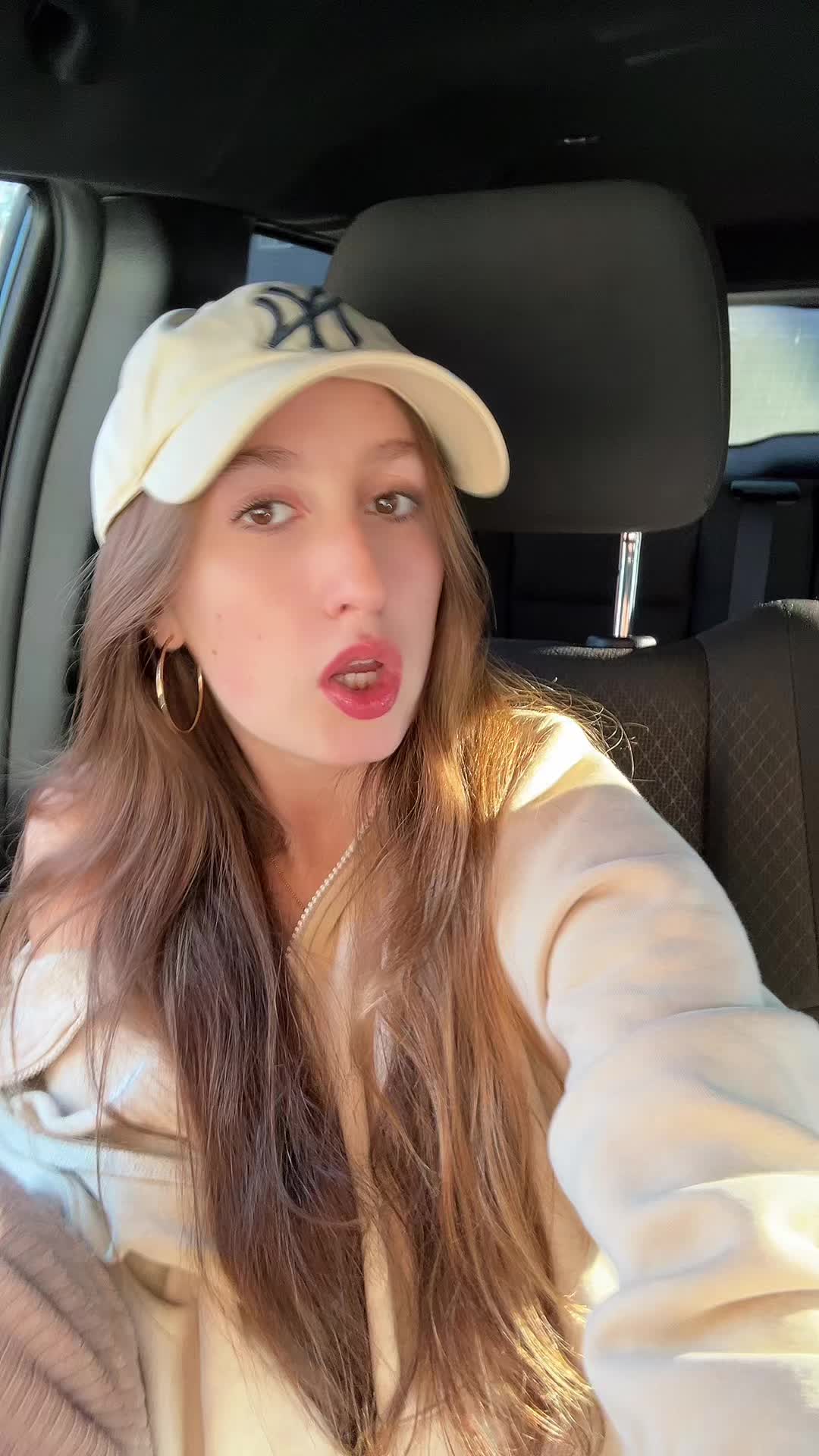 @laurenemartino