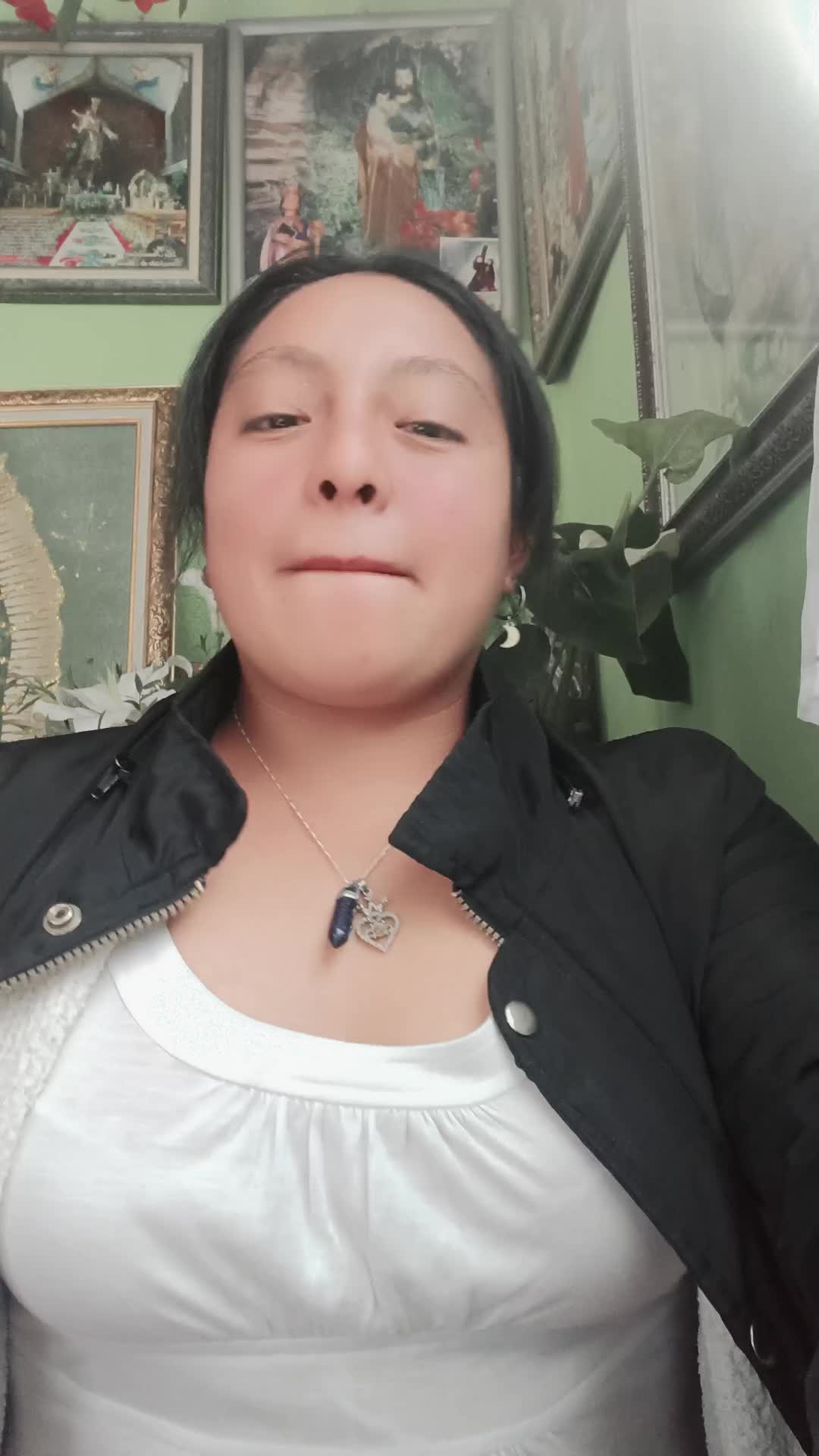 @Ayra Otozaky