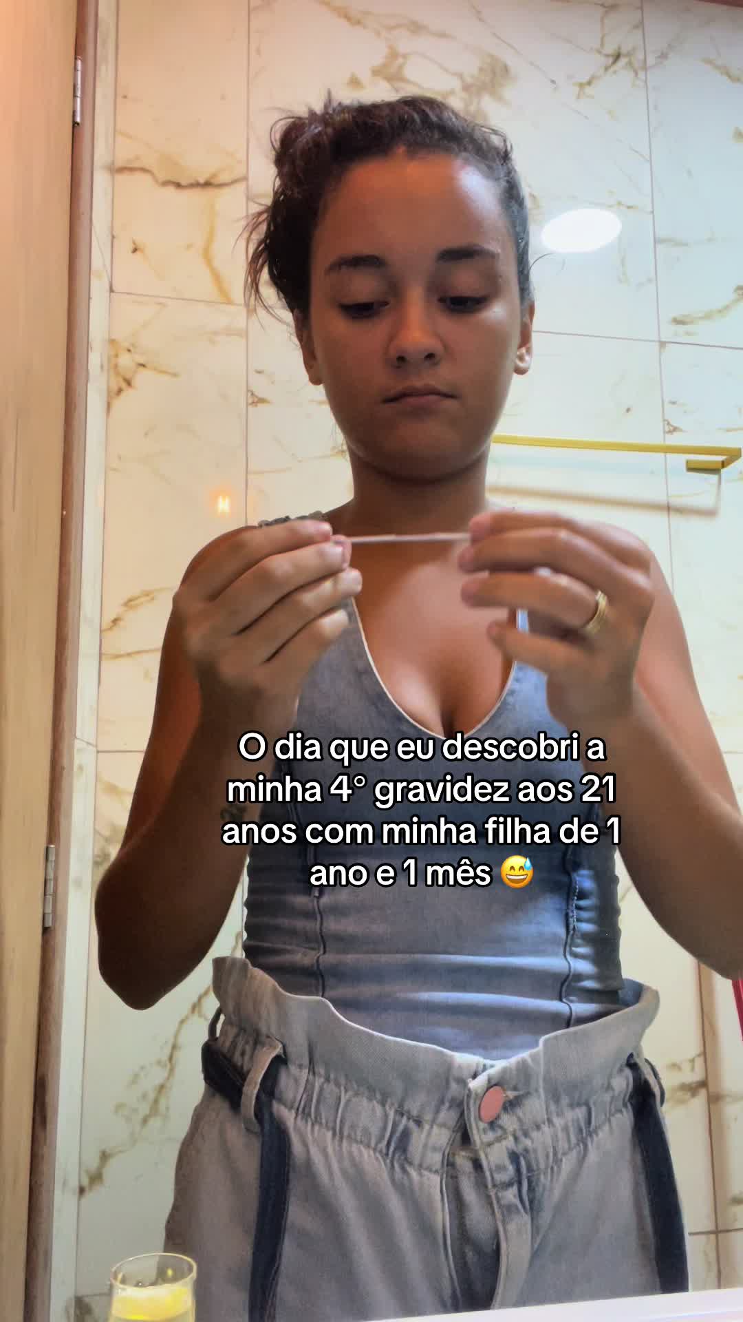@Kethelyn Chagas