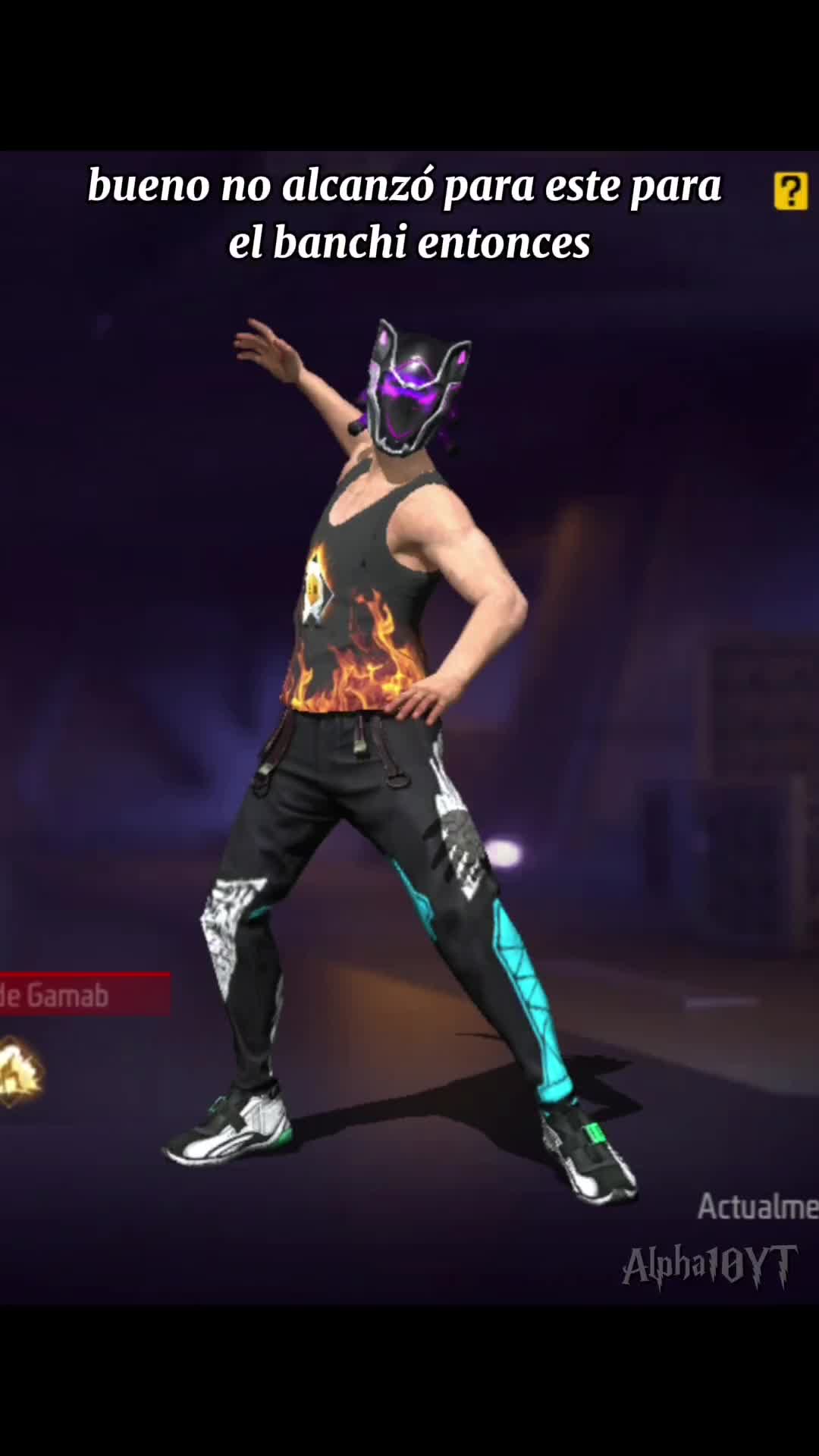 @Alpha10YT