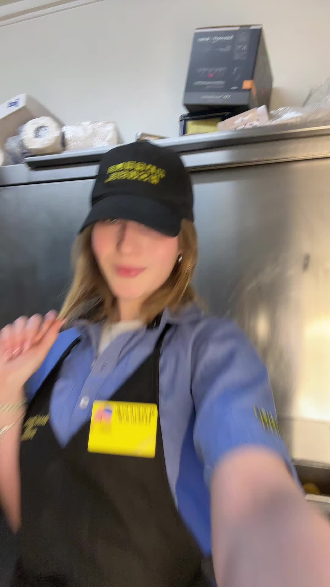 @xo.kelly.t