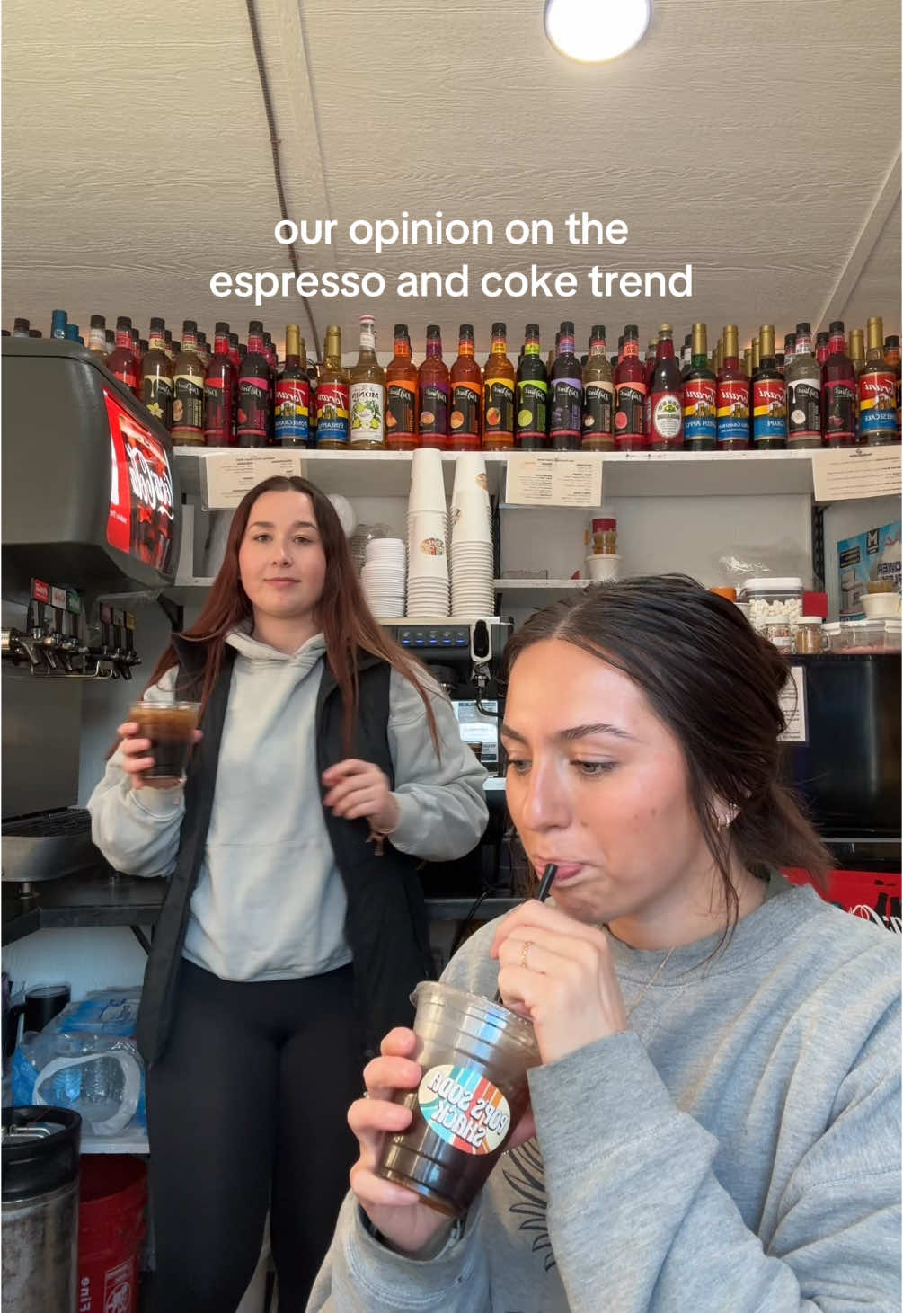 @popssodashack