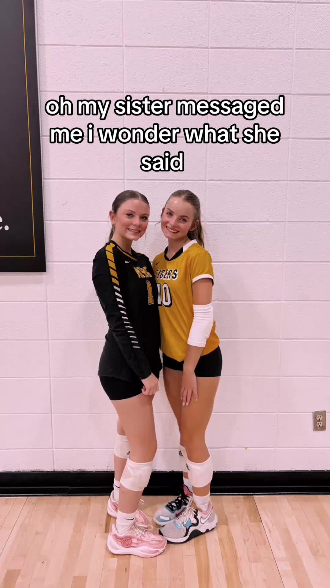 @Lillie Adams