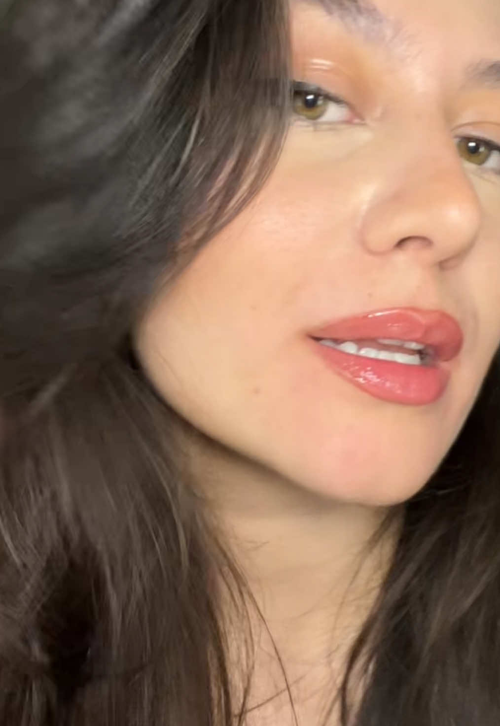 @_laurafazzino