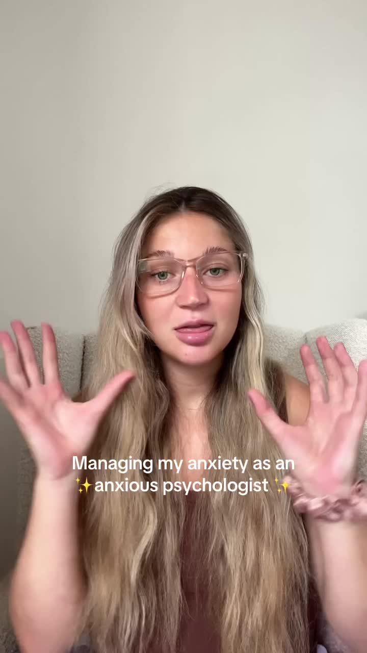 @Theanxiouspsych