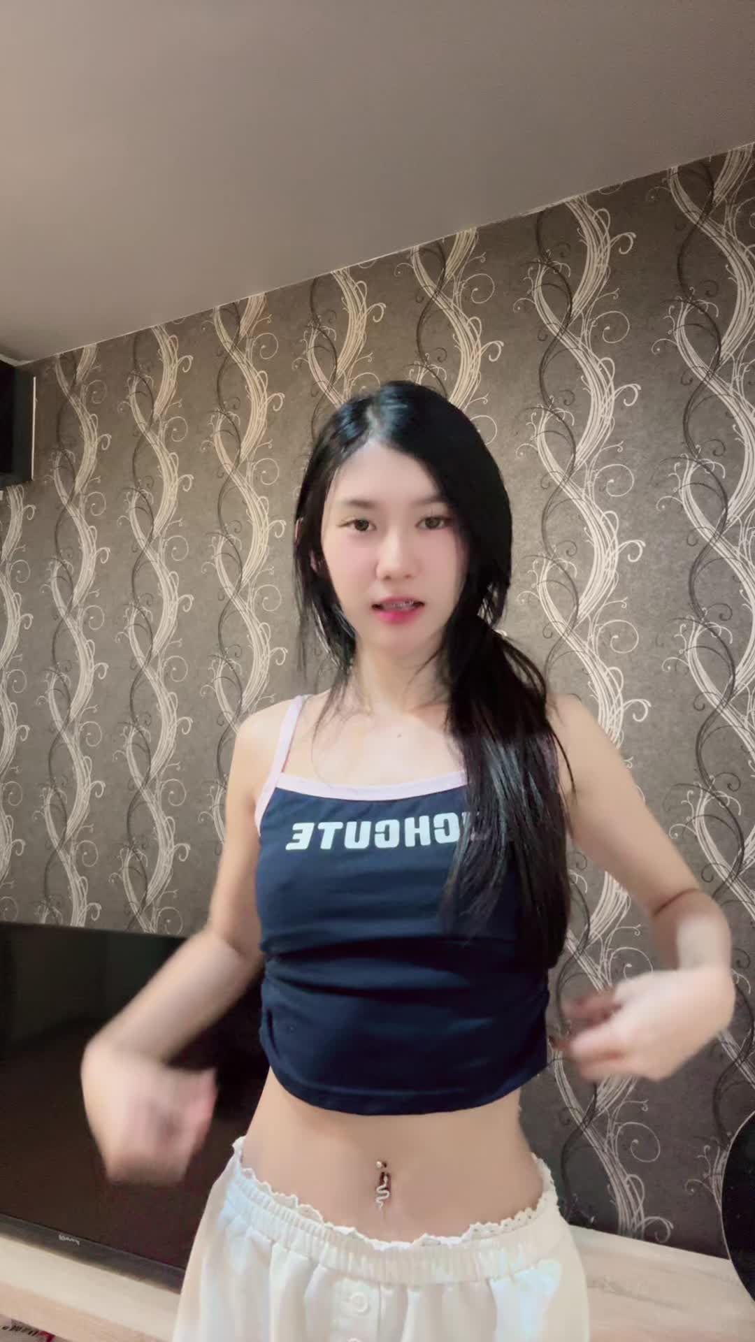 @Jar78