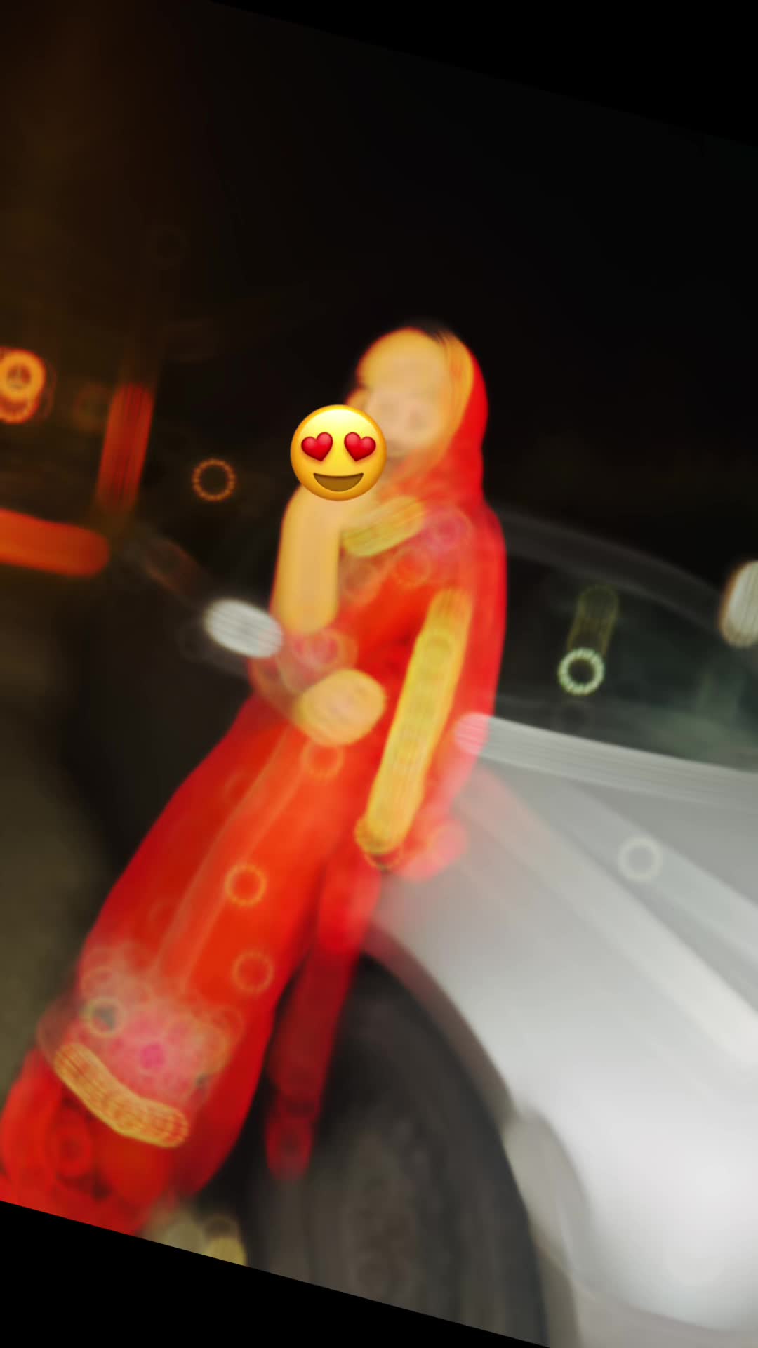 @Itskaur001