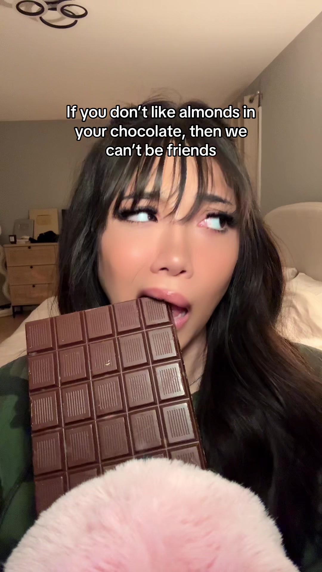 @ᔕᗩᔕᔕ