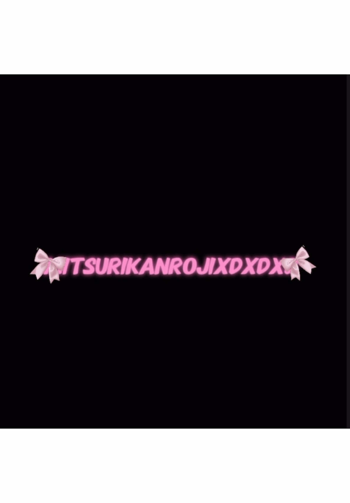 @˚♡˚𝑆𝑎𝑡𝑢𝑟𝑛.𝑠𝑎𝑔࿔ ֶָ֢˚𐦍