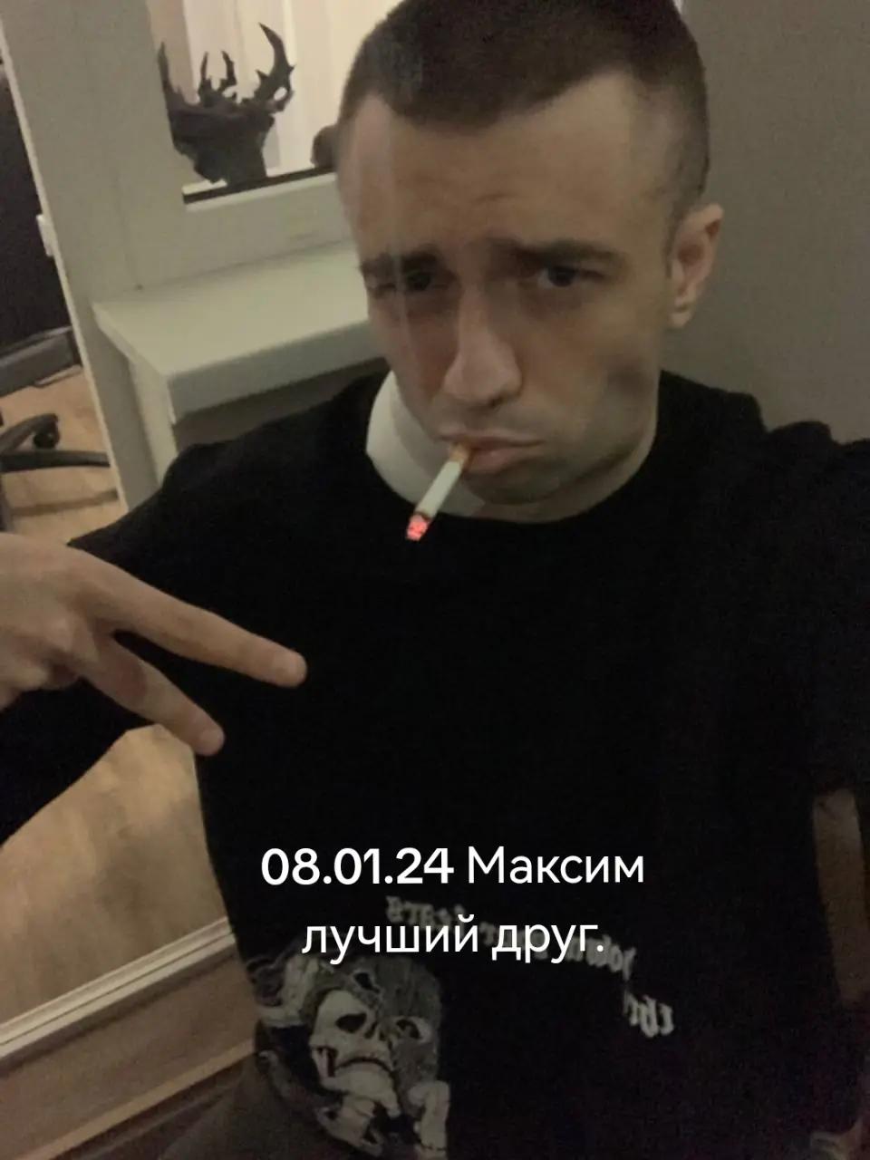 @1_hesod_1