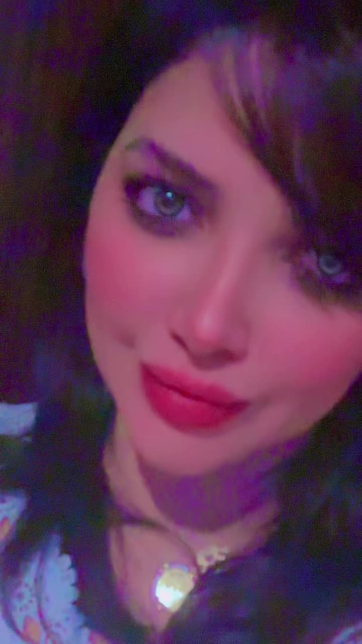 @💛🐆Saritscha🐆💛