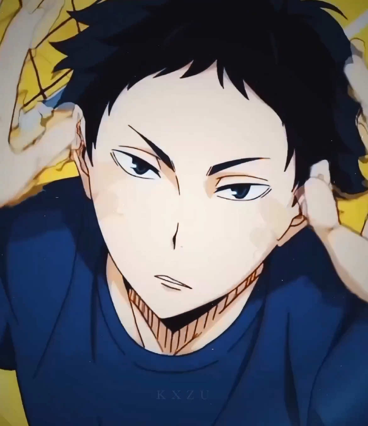 @ᵏˣᶻᵘ